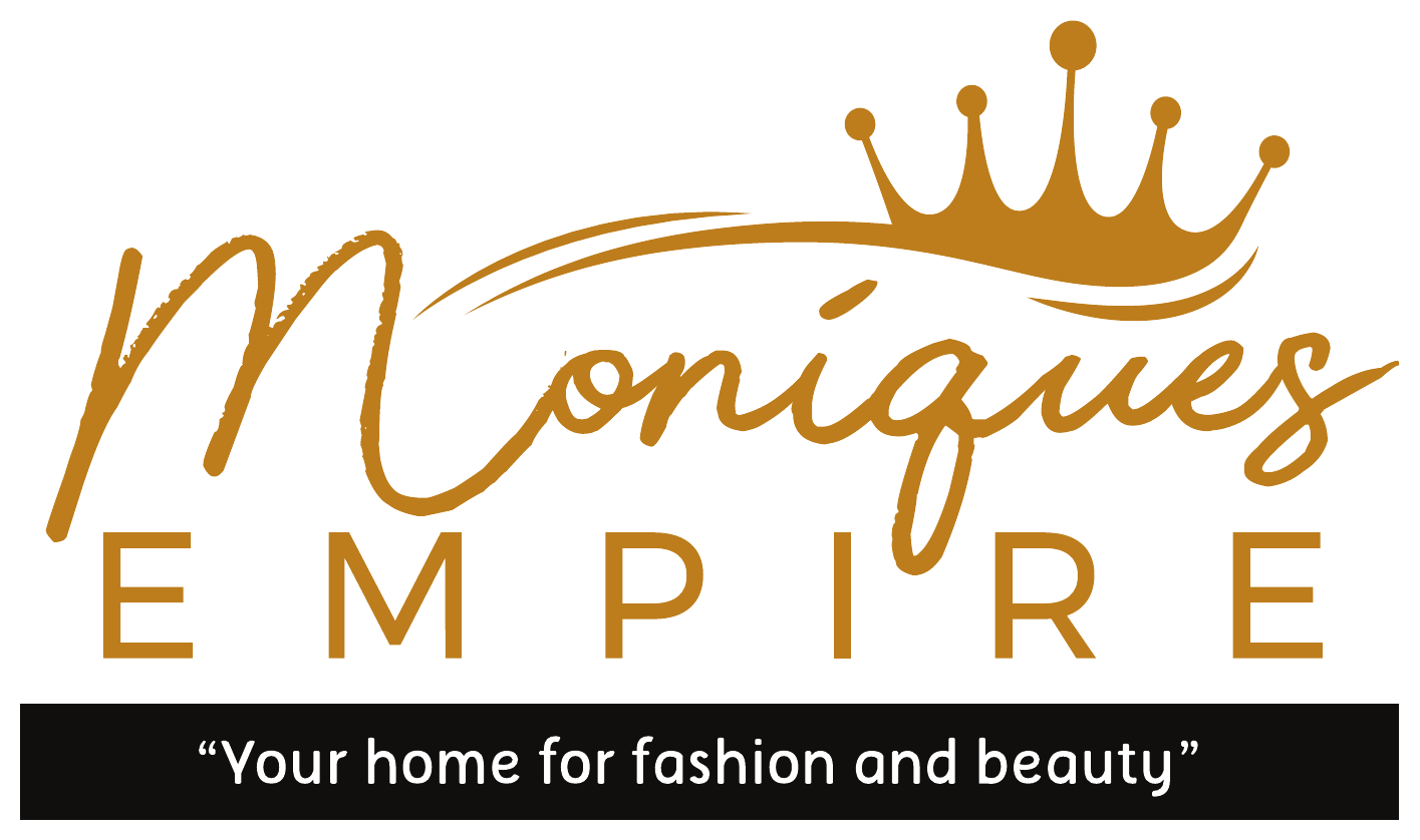 Monique's Empire