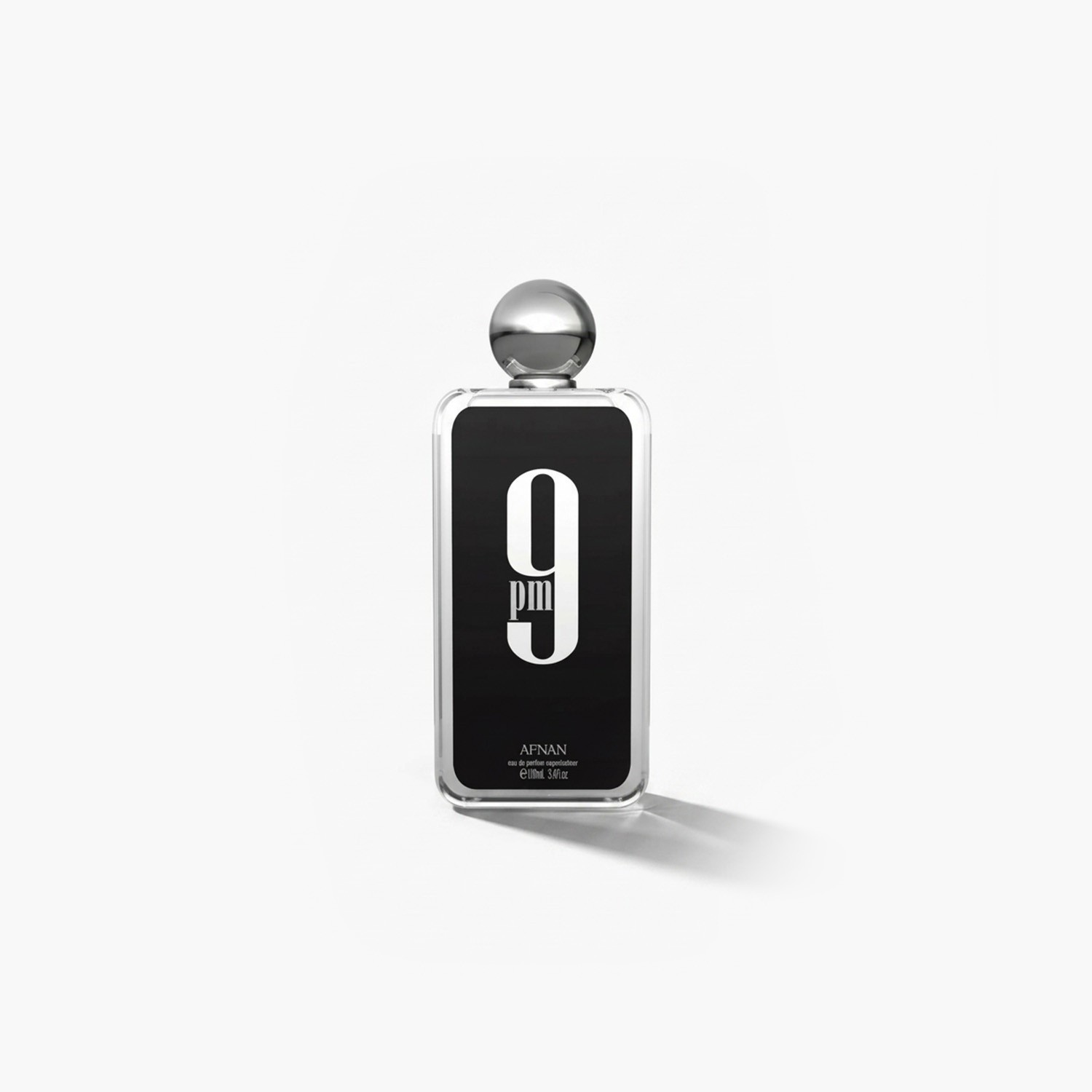 9pm