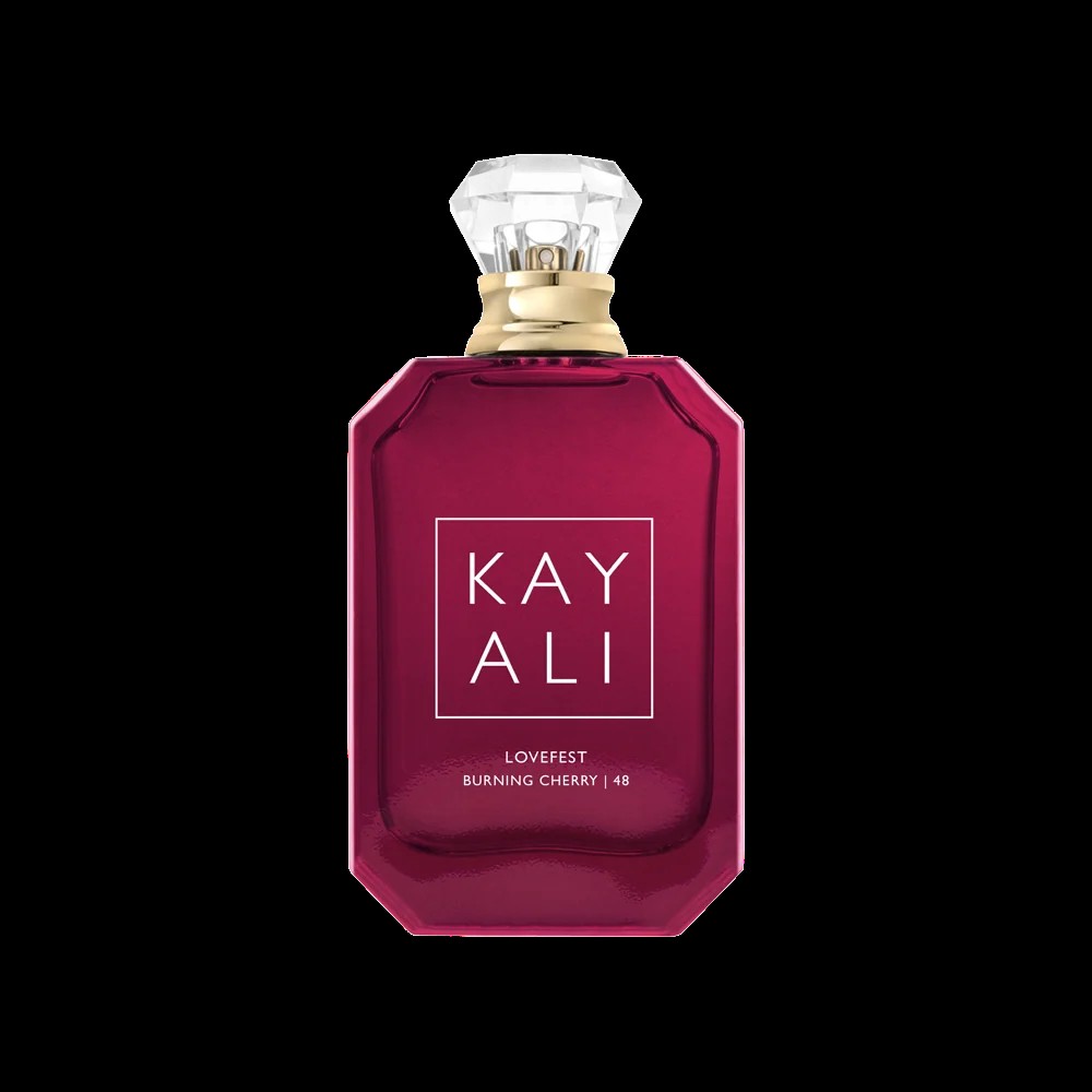 Kayali Mini (Set of 4)