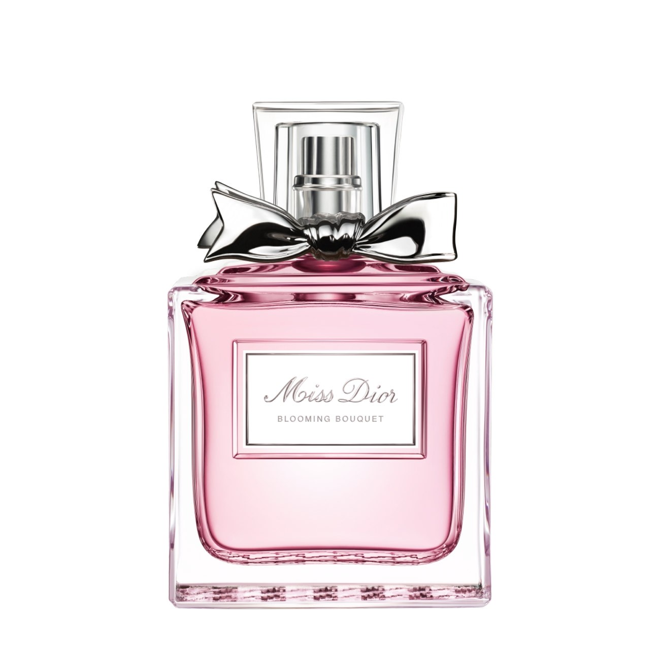 Miss Dior Blooming Bouquet