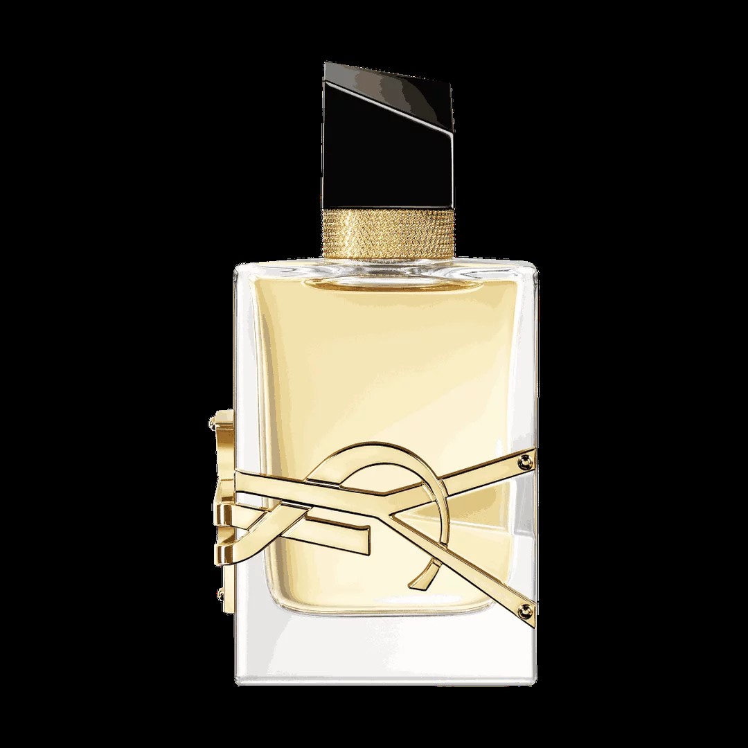 YSL Libre
