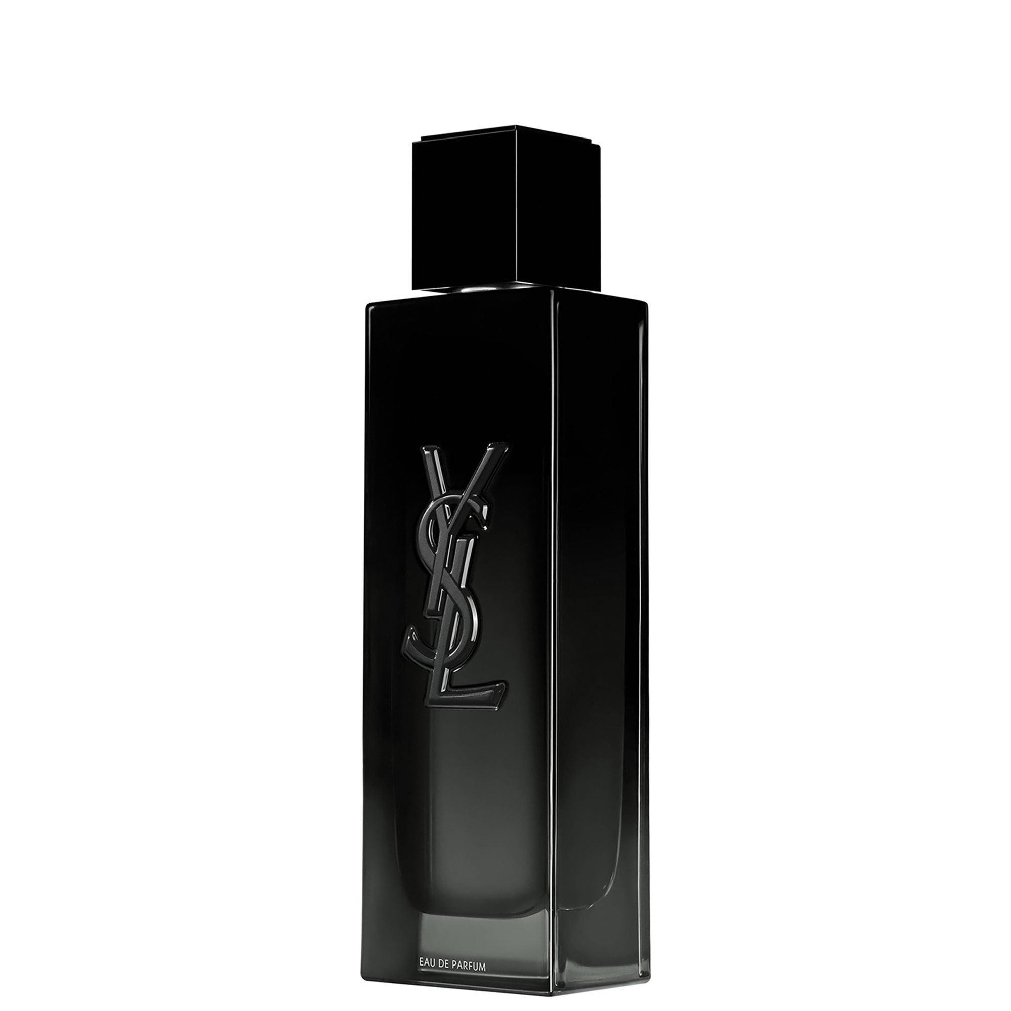 YSL MYSLF